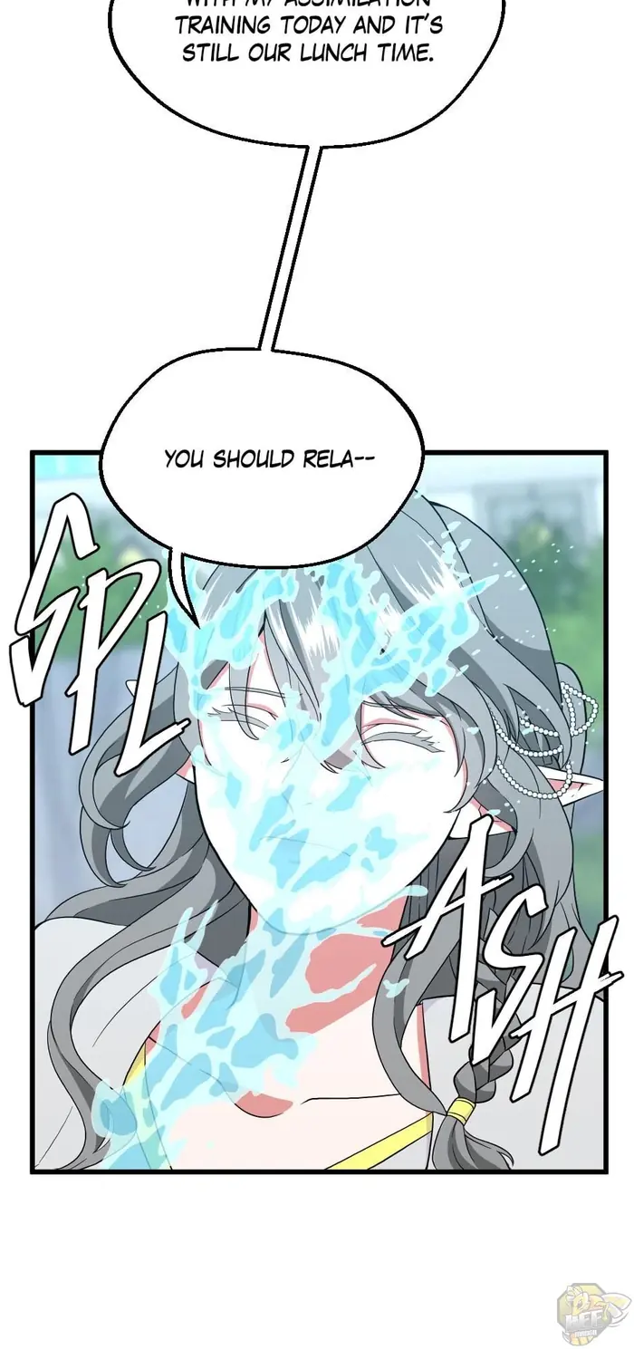 The Beginning After the End Chapter 111 image 57_optimized